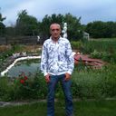  ,   Vladimir2988, 41 ,   ,   , c 