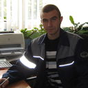  ,   , 46 ,     , c 