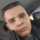 ���������� ��������, ���� ������� ������, 39 ���, ������������ ��� ������, ���������