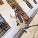 ���������� �����, ���� ������� �����, 39 ���, ������������ ��� ����� � ���������, c�������� ���������