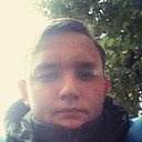 ���������� ������, ���� ������� �������, 29 ���, ������������ ��� ������, ����� � ���������, c�������� ���������