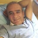  ,   Serdar, 48 ,   ,   