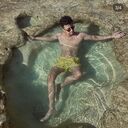 ���������� ������, ���� ����� �����, 25 ���, ������������ ��� ������, ����� � ���������