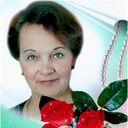 ���������� ������-�������, ���� ������� �������, 70 ���, ������������ ��� c�������� ���������