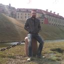  ,   , 40 ,   
