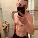 ���������� ������ ��������, ���� ����� �������, 23 ����, ������������ ��� ������, ����� � ���������