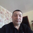  ,   , 52 ,   ,   