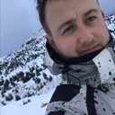 ���������� ������, ���� ������� �����, 40 ���, ������������ ��� ������, ����� � ���������, c�������� ���������, ���������