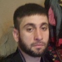 ���������� �������, ���� ������� Salmon, 39 ���, ������������ ��� ������, ����� � ���������, c�������� ���������