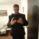  ,   , 52 ,   ,   , c 