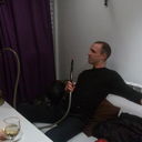 ���������� ���������, ���� ������� ������, 43 ����, ������������ ��� ������, ����� � ���������, c�������� ���������