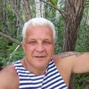 ���������� ������������, ���� ������� �������, 59 ���, ������������ ��� ����� � ���������, c�������� ���������