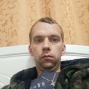 ���������� ���������, ���� ������� Stepan, 32 ����, ������������ ��� ������, ����� � ���������
