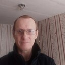 ���������� �������, ���� ������� ������, 54 ����, ������������ ��� ����� � ���������, c�������� ���������