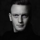 ���������� �����, ���� ������� �������, 36 ���, ������������ ��� ������, ����� � ���������, c�������� ���������