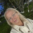 ���������� ��������, ���� ������� �����, 57 ���, ������������ ��� ����� � ���������, c�������� ���������, ���������