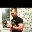  -,   Alex, 33 ,   ,   