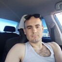  ,   , 33 ,   ,   , c , 