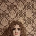 ���������� ��������, ���� ������� �����, 33 ����, ������������ ��� ������, ����� � ���������, c�������� ���������, ���������