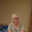 ���������� ������, ���� ������� ��������, 55 ���, ������������ ��� ������, ����� � ���������, c�������� ���������