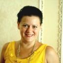 ���������� ������, ���� ������� ��������, 48 ���, ������������ ��� ������, ����� � ���������, c�������� ���������