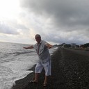  ,   Ishxan, 78 ,   ,   , c 