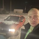 ���������� ��������, ���� ������� Ilya, 30 ���, ������������ ��� ������, ����� � ���������