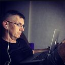 ���������� ������, ���� ������� �����, 55 ���, ������������ ��� ����� � ���������, c�������� ���������, ���������