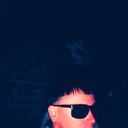  ,   , 32 ,     , c 