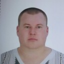 ���������� �������, ���� ������� ����, 39 ���, ������������ ��� ������, ����� � ���������, c�������� ���������, ���������