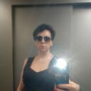  ,   , 44 ,   c 