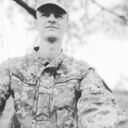 ���������� ��������������, ���� ������� ������, 30 ���, ������������ ��� ����� � ���������, c�������� ���������