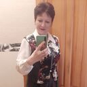 ���������� �����-���������, ���� ������� ��������, 51 ���, ������������ ��� c�������� ���������