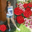  ,   , 29 ,   ,   , c 
