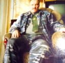  ,    , 55 ,     , c 