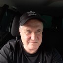  ,   , 63 ,   ,   