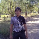  ,   , 31 ,   