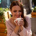 ���������� �����-���������, ���� ������� �����, 50 ���, ������������ ��� ������, ����� � ���������