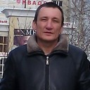 ���������� �����-���������, ���� ������� ������, 46 ���, ������������ ��� ������