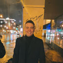 ���������� ������������, ���� ������� �����, 30 ���, ������������ ��� ������, ����� � ���������, c�������� ���������, ���������