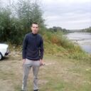  ,   , 26 ,   c 