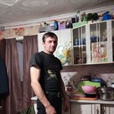  ,   , 37 ,     , c 