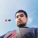  ,   Magaa, 30 ,   ,   