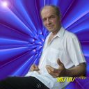  ,   , 66 ,   ,   , c 