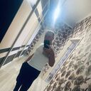 ���������� ������, ���� ������� ����, 37 ���, ������������ ��� ������, ����� � ���������, c�������� ���������, ���������