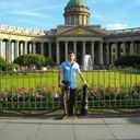  ,   Hovo, 40 ,   ,   , c 