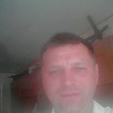  ,   , 48 ,   ,   , c 