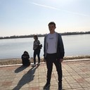 ���������� �����������, ���� ������� �������, 27 ���, ������������ ��� ����� � ���������, c�������� ���������