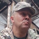 ���������� �����-���������, ���� ������� �������, 46 ���, ������������ ��� ������, ����� � ���������