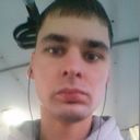 ���������� ������, ���� ������� ���������, 38 ���, ������������ ��� ������, ����� � ���������, c�������� ���������